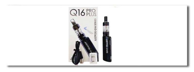 cigarette-electronique-kit-justfog-q16-pro-plus-boite-vap-france